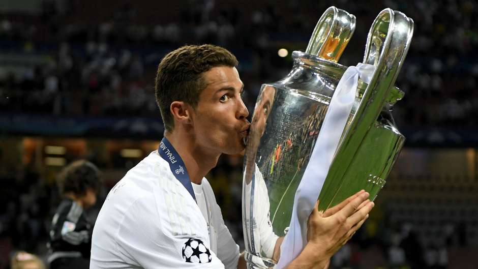 Predict the 3-man shortlist and overall winner of Best Player in Europe Award 2015-16 and WIN free access to Hackgh Cheats and Hacks! Cristiano-ronaldo_1wefcgjffiwtx14tzttezujoxg