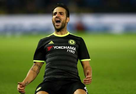 Betting: Hull City vs Chelsea