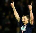 zlatan-ibrahimovic-paris-saint-germain_18u6zb118zh311a0phvjft1ayz.jpg