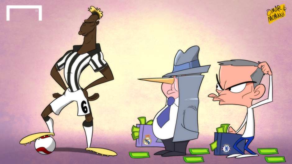 ancelotti-pogba-cartoon-of-the-day_rt45x