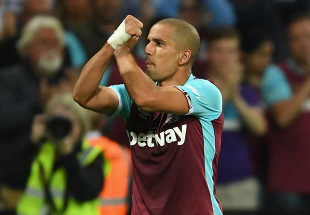 sofiane-feghouli_17mrux7devjjo1ujccvp80va1r.jpg
