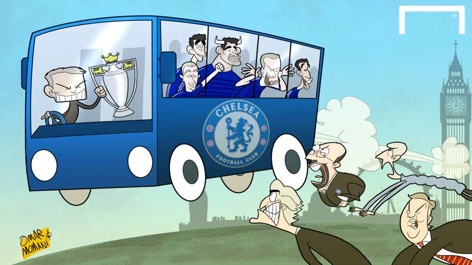 Cartoon of the Day: Mourinho goads Chelsea critics Cartoon-may-4_6z08tf51qafs10tgiqb6fvfhx