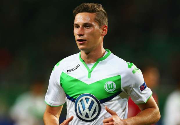 champions-league-wolfsburg-cska-moscow-julian-draxler_1t9okf6o70i2b1f47vxeuxqe9r.jpg