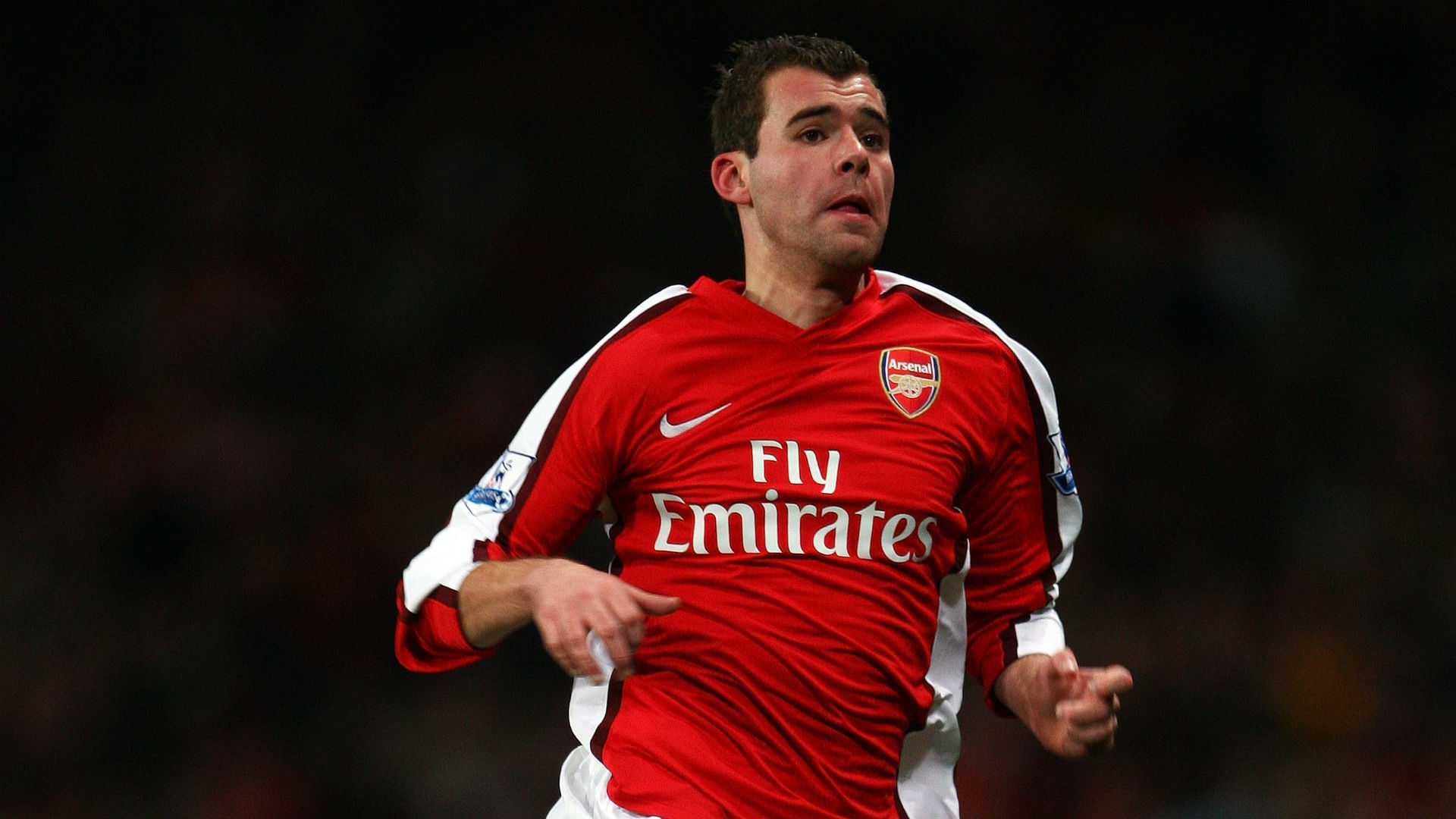 Amaury Bischoff Alchetron, The Free Social Encyclopedia