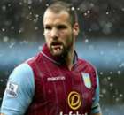 ron-vlaar-aston-villa_g9culqawxkqd1folhb61ab7qd.jpg