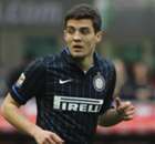 europes-highest-valued-young-players-mateo-kovacic-inter_ih16rvf6il6l1br6hyvkph5ds.jpg