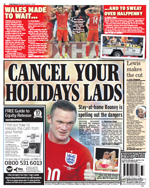 news europe hodgson fears welbeck spain rally around pique guardian backpage news europe hodgson fears welbeck spain rally around pique guardian backpage
