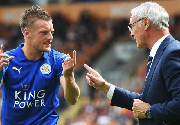 เล่นไฮโลออนไลน์