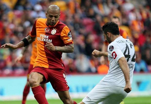 genclerbirligi galatasaray live genclerbirligi galatasaray live