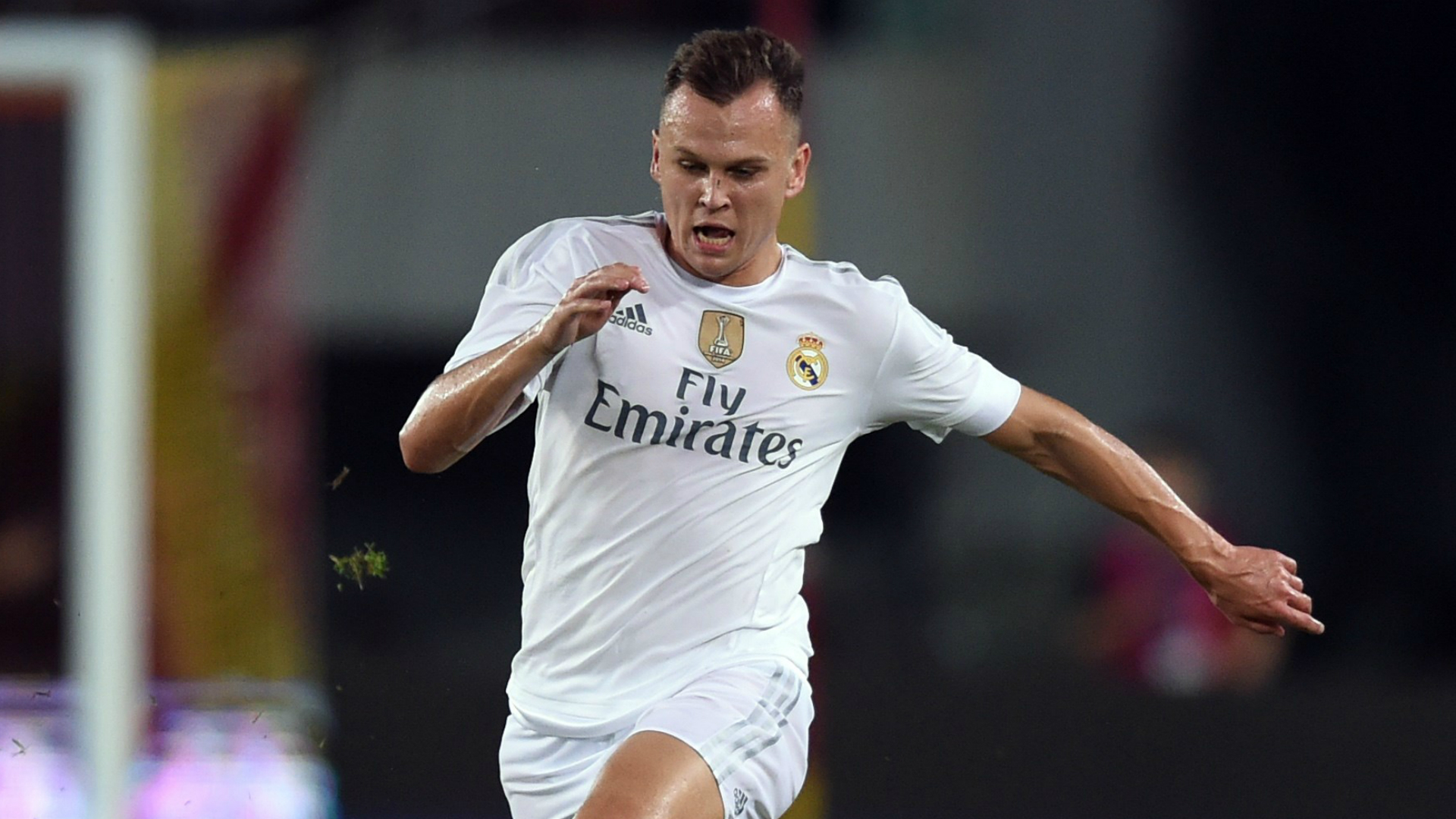 denis cheryshev denis cheryshev goal denis cheryshev denis cheryshev goal