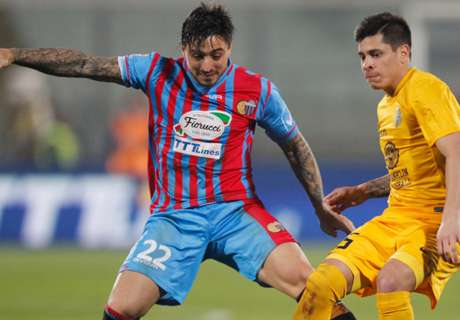 QPR in talks with Alvarez