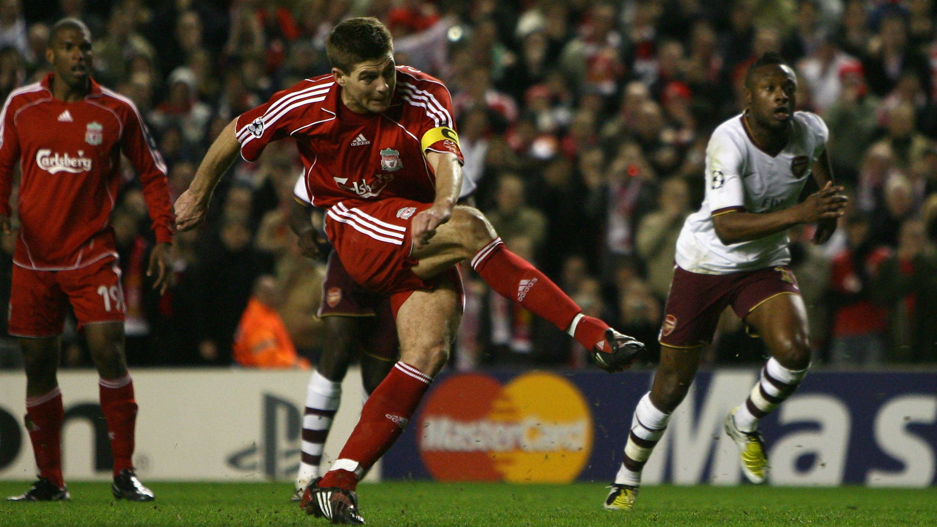 gerrard8