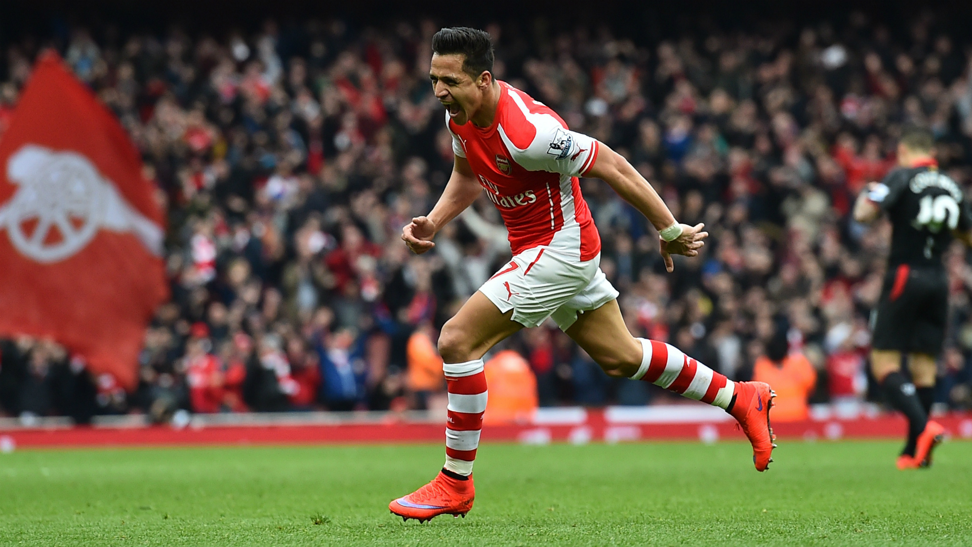 Alexis Sanchez Goal Liverpool | alexis sanchez arsenal liverpool 04042015 goal com Alexis Sanchez Goal Liverpool | alexis sanchez arsenal liverpool 04042015 goal com