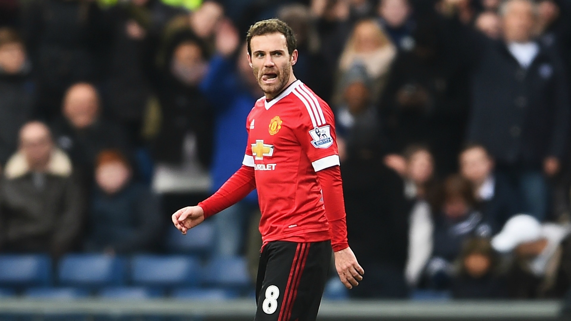 Siapa Pemain Yang Akan Dibuang Jose Mourinho Goalcom Siapa Pemain Yang Akan Dibuang Jose Mourinho Goalcom