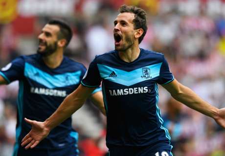 Betting: Fulham vs Middlesbrough