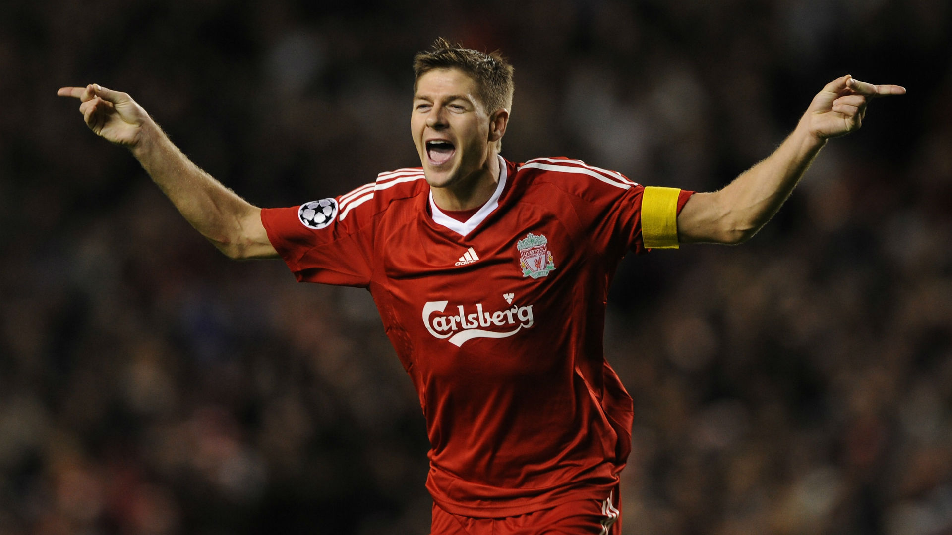 gerrard12