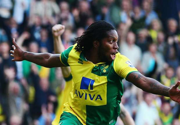 เว็บเล่นบาคาร่า