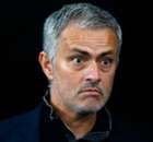 jose-mourinhos-most-entertaining-and-controversial-jibes_1jpx89gbubbe1dyjfvita69pb.jpg