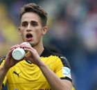 adnan-januzaj_mjb2mngw7lmr1c3wph67r6nat.jpg