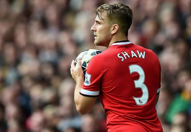 luke-shaw-manchester-united_1ovrislc3dstt1ue3x7g10m26e.jpg