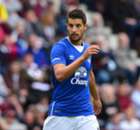 kevin-mirallas_120zz2lisytse14jynlqadfqas.jpg