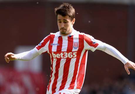 Bojan-Serbia, la FIFA dice no