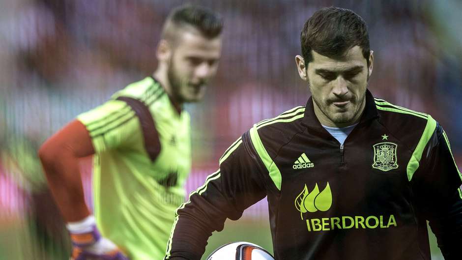 iker-casillas-david-de-gea-spain_ow4qzxxiyasg14r5bm44q7fcm.jpg?t=111078326&w=940