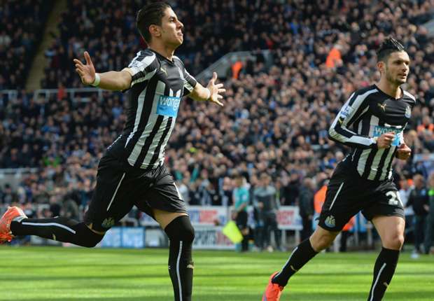 ayoze-perez-newcastle-v-west-brom-premier-league-090515_9akwa9feunvo1jznd9ox9jxtq.jpg
