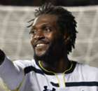 emmanuel-adebayor_1fc96cefynp311dpotfwcbfcvm.jpg