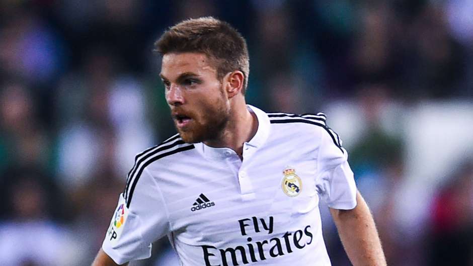 illarramendi illarramendi