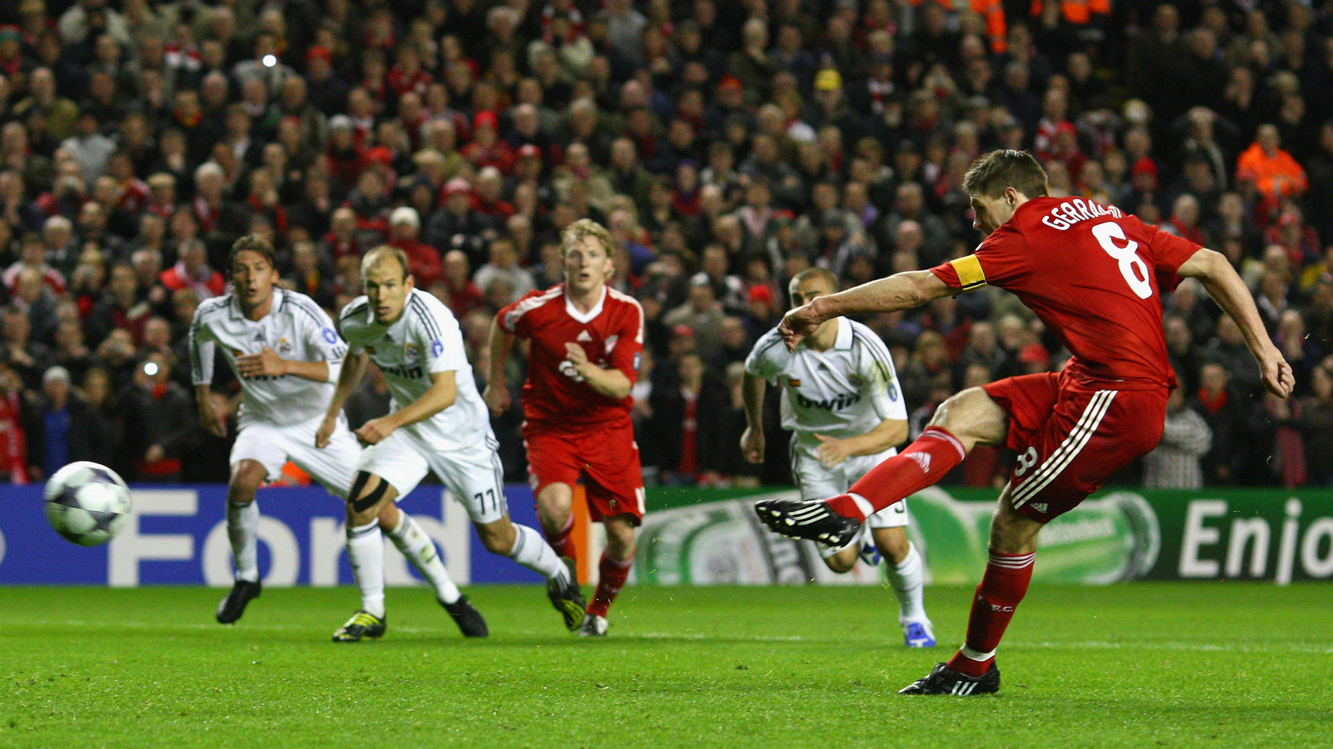 gerrard13