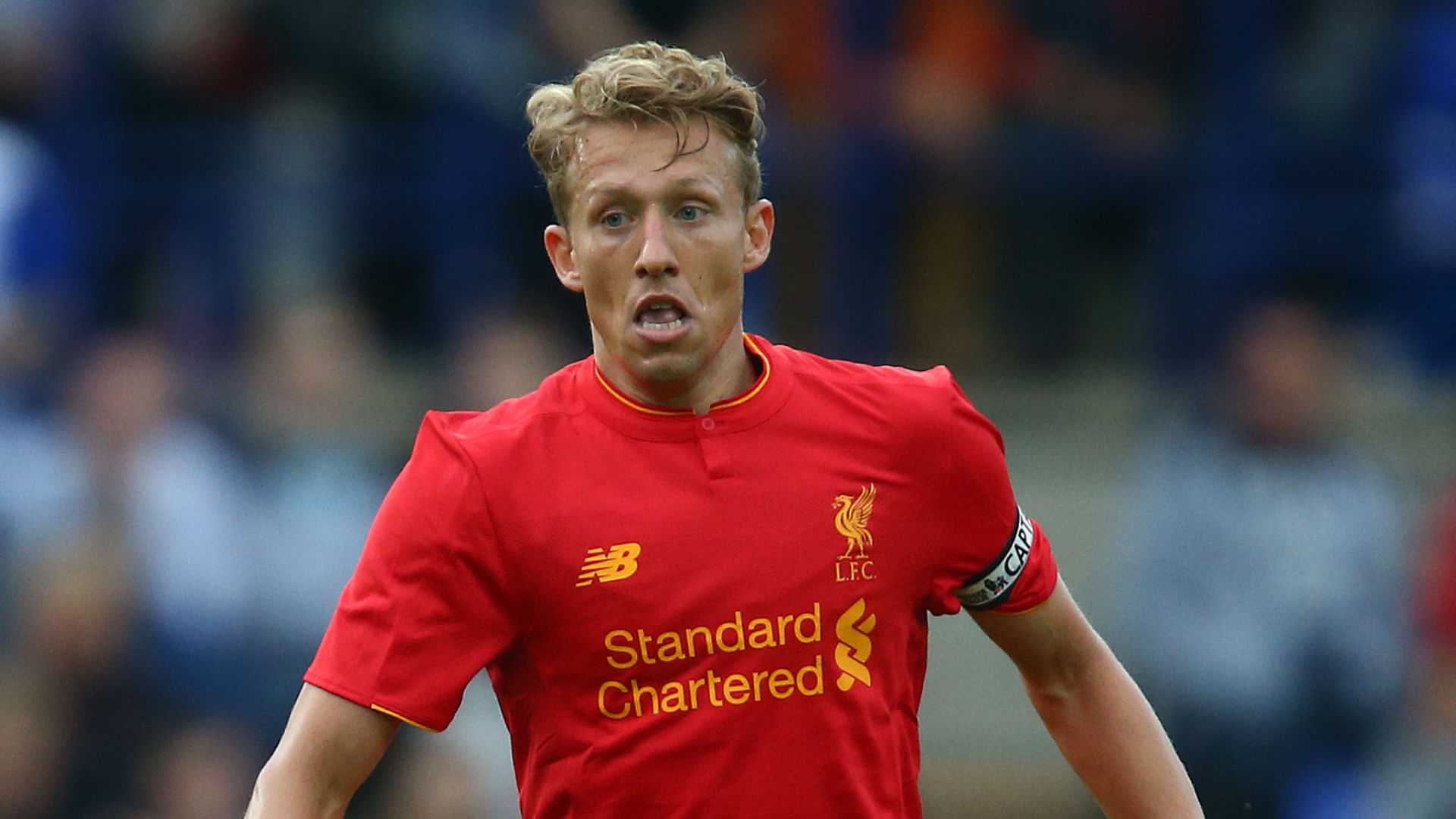 LUCAS TARGETED BY TRABZONSPOR Lucas-leiva-liverpool_1l3ocg8kjd8us1sp2kpwn3h9gb