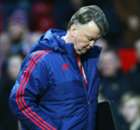 louis-van-gaal-manchester-united_rxhhcl10ox7z1pmejni35stcc.jpg