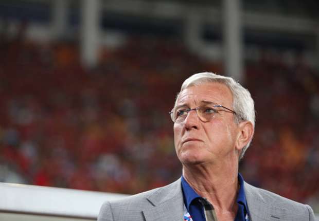 marcello-lippi_1f6t21naym6b21wfo1esivqqwm.jpg