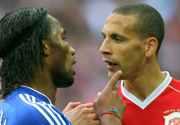 Image Result For English Premier League Goal Com Image Result For English Premier League Goal Com