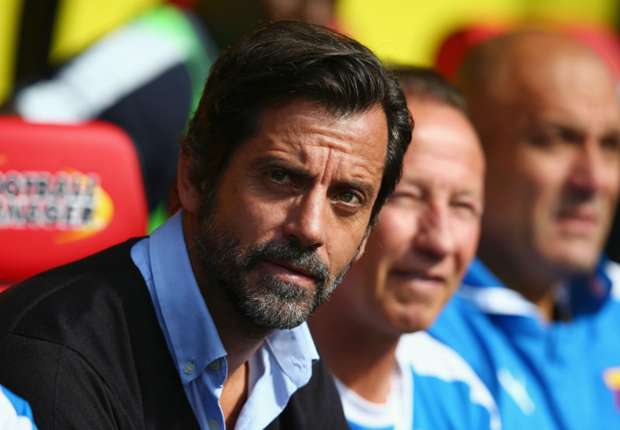 Newcastle - Watford Preview: Flores to make new signings wait