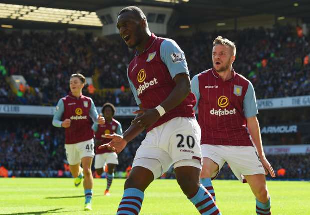 christian-benteke-aston-villa_e6nfjuct8p5z1odeyv5c2luic.jpg