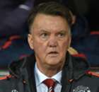 louis-van-gaal-manchester-united_45c7imqjzfut1joooz0s4e99g.jpg