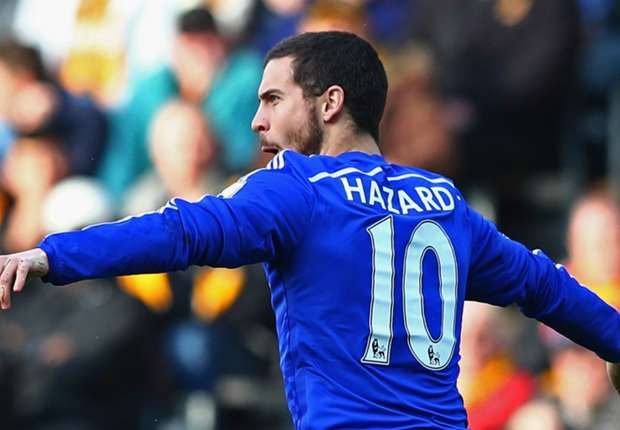 Hazard a deserving Player of the Year – but he’s not ready for Real Madrid Eden-hazard-chelsea_17448bslpho3h13tji9khjiwsg