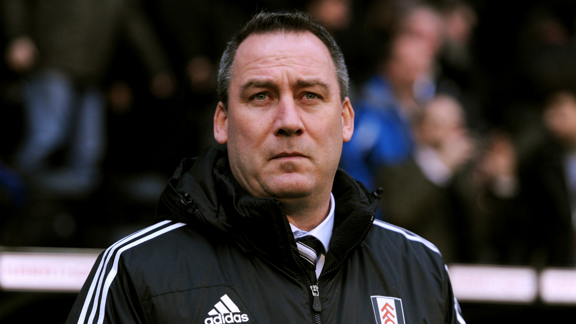 Indian Super League Kerala Blasters appoint former Man United coach Rene Meulensteen as head coach