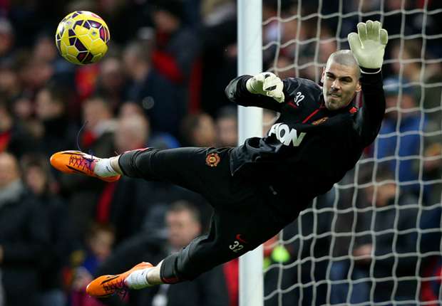Valdes makin dikucilkan.