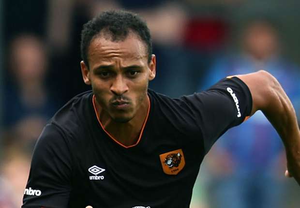 รับแทงบอลออนไลน์