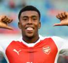 hd-alex-iwobi-arsenal-07082016_ikst6w8vh1ws1ronwzs5hf5re.jpg