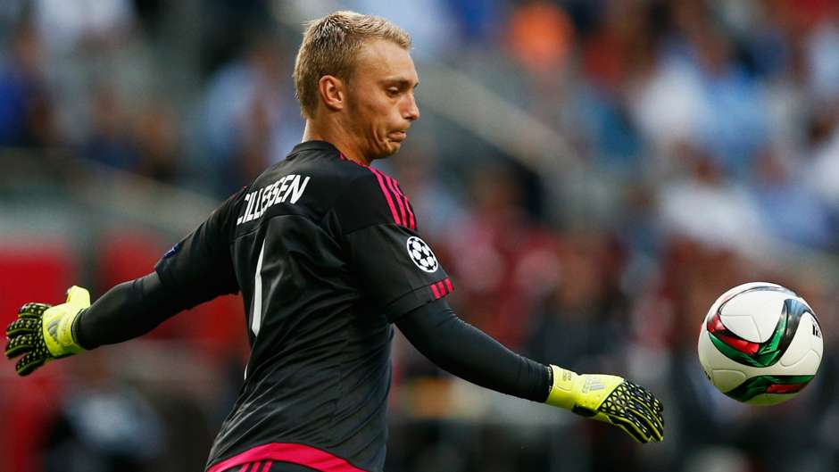 http://images.performgroup.com/di/library/goal_uk/47/c4/jasper-cillessen_ifvxc7bjyxxe1djr9v5lajv3u.jpg?t=1778916519&w=940