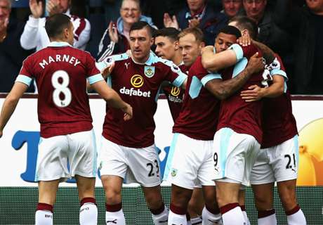Betting: Accrington Stanley vs Burnley
