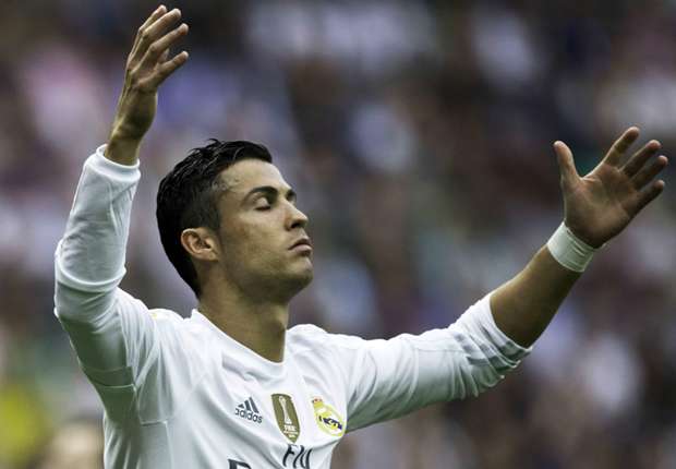 Julien Faubert Sebut Real Madrid Tak Punya Pengganti Untuk Cristiano Ronaldo