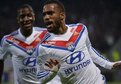 C3, Lyon prend rendez-vous avec les barrages