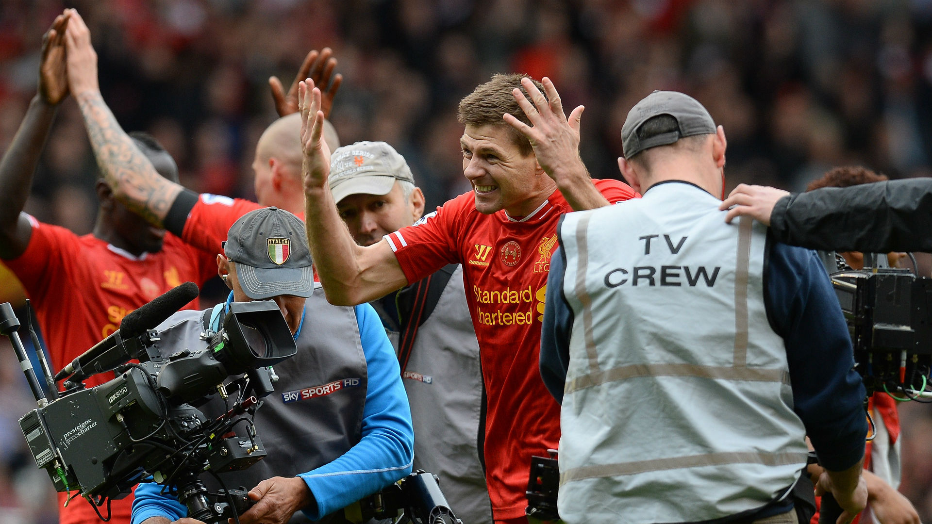 gerrard20