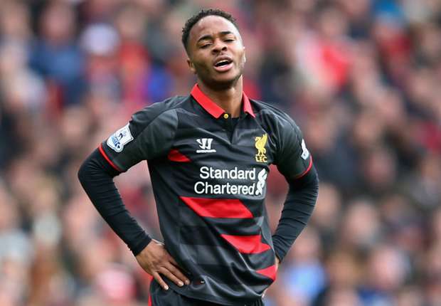 raheem-sterling-liverpool_f6oy2ktppksy1wy1vbyylq06x.jpg