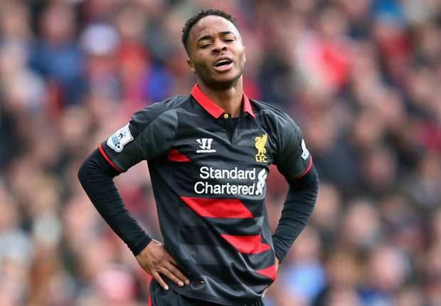 raheem-sterling-liverpool_f6oy2ktppksy1wy1vbyylq06x.jpg